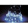 Christmas Decoration LED lempos girlianda 320 šaltai baltos