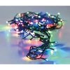 Christmas Gifts Kalėdinės lemputės 240 LED