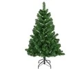 Christmas_To Dirbtinė Kalėdų eglutė Christmas Touch Classic 120 cm