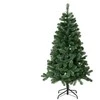 Christmas_To Dirbtinė Kalėdų eglutė Christmas Touch Classic 180 cm