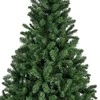 Christmas_To Dirbtinė Kalėdų eglutė Christmas Touch Classic 180 cm
