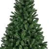 Christmas_To Dirbtinė Kalėdų eglutė Christmas Touch Classic, 150 cm