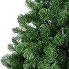 Christmas_To Dirbtinė Kalėdų eglutė Christmas Touch Classic 180 cm