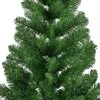 Christmas_To Dirbtinė Kalėdų eglutė Christmas Touch Classic 120 cm