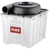 Cikloninis filtras FLEX VCE-PS 25