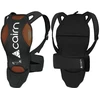 CIR Cairn nugaros apsauga Pro Impakt D3O 102 S