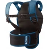 Cairn nugaros apsauga Pro Impakt Junior D3O 175 8/10