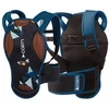 Cairn nugaros apsauga Pro Impakt Junior D3O 175 8/10