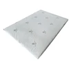 Čiužinys Carruzzo MATTRESS TOPPER MASTERJERO 140X200X5
