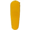 Čiužinys Carruzzo Robens Air Impact 50 L 620 mm 1950 mm Geltona