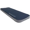 Čiužinys Carruzzo Robens Polarshield 100 700 mm 2000 mm Navy