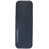 Čiužinys Carruzzo Robens Polarshield 100 700 mm 2000 mm Navy
