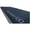 Čiužinys Carruzzo Robens Polarshield 100 700 mm 2000 mm Navy