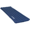 Mattress Exped Versa 6R M