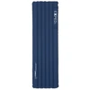 Mattress Exped Versa 6R M