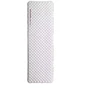 Čiužinys Naturehike NAH Mat. tuye r 5.8 cnh22dz016 square-carbon