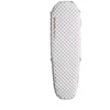 Čiužinys Naturehike NAH Mattress tuye r 5.8 cnh22dz016 mummy-carbon