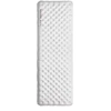 Čiužinys NAH Mattress tuye r 8.8 cnk2450ws015 square regular wide-carbon sidabrinis NATUREHIKE