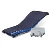 Čiužinys Rossmax Cell Type Anti Decubitus Mattress AM40 (NEW)