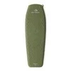 SEA TO SUMMIT CAMP PLUS SELF-INFLATING Mat Cypress