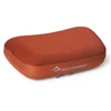 Pagalvėlė Sea To Summit Aeros Premium Pillow