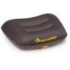 Čiužinys SEA TO SUMMIT Aeros Ultralight Beluga Pillow