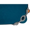 Sea To Summit Comfort Deluxe 2010 mm 1150 mm Mėlyna