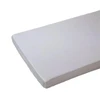 Sundo Homecare GmbH, Vokietija Paklodė su guma nepraleidžianti drėgmės 100x200 cm, iš vinilo