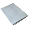Sundo Homecare GmbH, Vokietija Paklodė su guma nepraleidžianti drėgmės 100x200 cm, iš vinilo