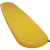 Čiužinys Therm-a-rest Pripučiamas kilimėlis NeoAir Xlite NXT R Short 51x168x7,6cm