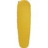 Čiužinys Therm-a-rest Pripučiamas kilimėlis NeoAir Xlite NXT R Short 51x168x7,6cm