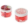 Clean Therap GAIVI ORO FRUIT LINE VYŠNIŲ 160G