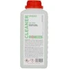 Valiklis Cleaner IPA 60 1L