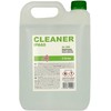 Valiklis Cleaner IPA 60 5L