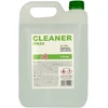 Valiklis Cleaner IPA 60 5L