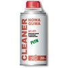 Cleaner Micro-Chip valyklis 200ml
