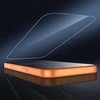 CLEAR Tech-Protect Apsauginis stiklas Bundle 10-pack skirtas Samsung Galaxy S24/S25
