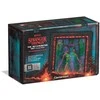 Clementoni Dėlionė Stranger Things Demogorgon’s Hunt 35611,520