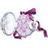CLEMENTONI Kūrybinis rinkinys Frozen 2 crystal jewels, 18511