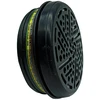 CLIMAX FILTRAS TIPAS 755 A1B1E1K1 PUSKAUŠKĖMS 755,756 /1vnt.