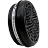 CLIMAX FILTRAS TIPAS 755 P3 PUSKAUČĖMS 755,756 /1vnt.