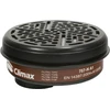 CLIMAX FILTRAS TIPAS 757-N A1 PUSKAUKEI 757-S, 742 /1vnt.