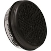 CLIMAX FILTRAS TIPAS 757-N P3 PUSKAUKEI 757-S,742 /1vnt.