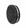 CLIMAX FILTRAS TIPAS 760 P3 PUSKAUČĖMS 745 /1vnt.