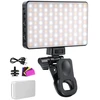 Clip on Selfie LED light NEEWER BL120B