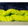 Turistinis miegmaišis Coleman Heaton Peak 220, 850 mm, 2200 mm, 2,05 kg, 240 mm, 46 cm