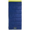 Turistinis miegmaišis Coleman Heaton Peak 220, 850 mm, 2200 mm, 2,05 kg, 240 mm, 46 cm