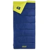 Turistinis miegmaišis Coleman Heaton Peak 220, 850 mm, 2200 mm, 2,05 kg, 240 mm, 46 cm