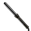 Corioliss Cloud_Nine Plaukų formavimo žnyplės Cloud Nine The Curling Wand, 25 mm