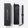 Corioliss Cloud_Nine Plaukų formavimo žnyplės Cloud Nine The Curling Wand, 25 mm